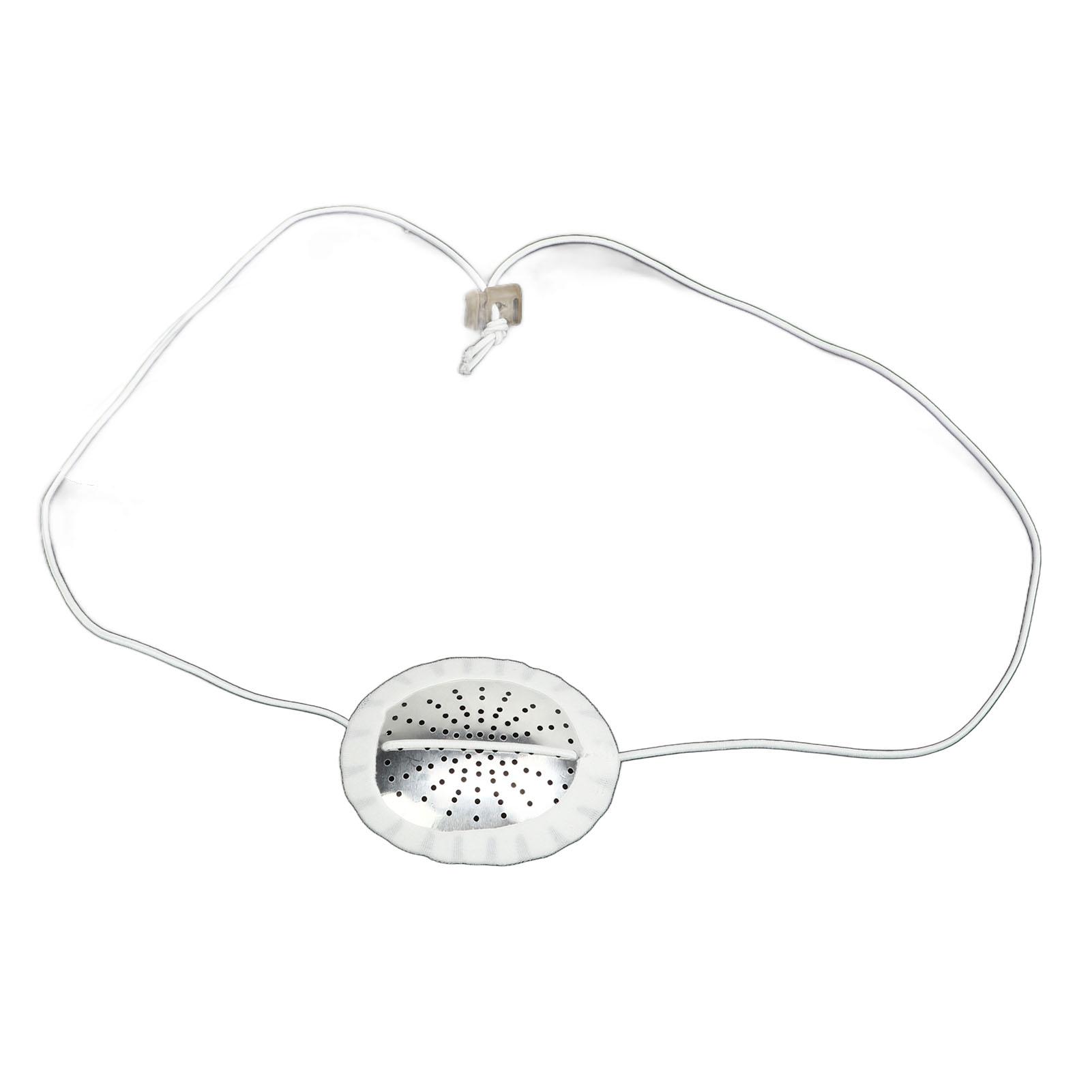 

Твердая защита для глаз, предотвращающая разбрызгивание твердых предметов, тренировочный щиток для глаз при травме глаза, повязка