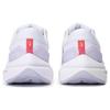 Nike Air Zoom Vomero 16 Low Weiß Violett W - DA7698-105
