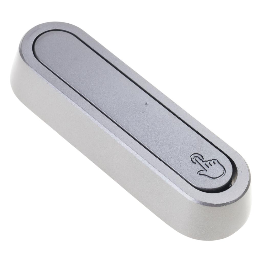 Foldable Alloy Wall Hook for Hanging Coat Towels Bags In Campers Bathroom Kitchen Home Office Space Saving Designs