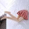 9kg Sex Doll Male Masturbator Sex Leg Torso Love Doll Masturbation Lifelike Pussy Ass with Vaginal Anal Sex Toy for Men