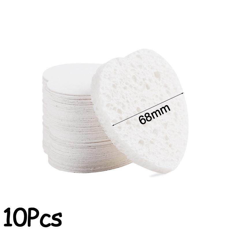 

3D Drawing Magic Canvas Sponge Foam Texture Painting Paper Kids DIY Art Craft Birthday Party Favors Supplies Christmas Gift Toys