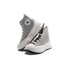 New Run Star Converse Legacy Cx Platform High 'Totally Neutral' Women's A06503C