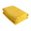 ARTG Bath Towel