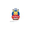 Toys Royal Monpoke My Milk Pikachu Plush Toy Soft Fabric Baby Rattle Standalone Hand Washable