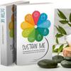 Guide to Natural Healing: A Herbal Remedies Book with Herbal Medicines for Everyday Solutions