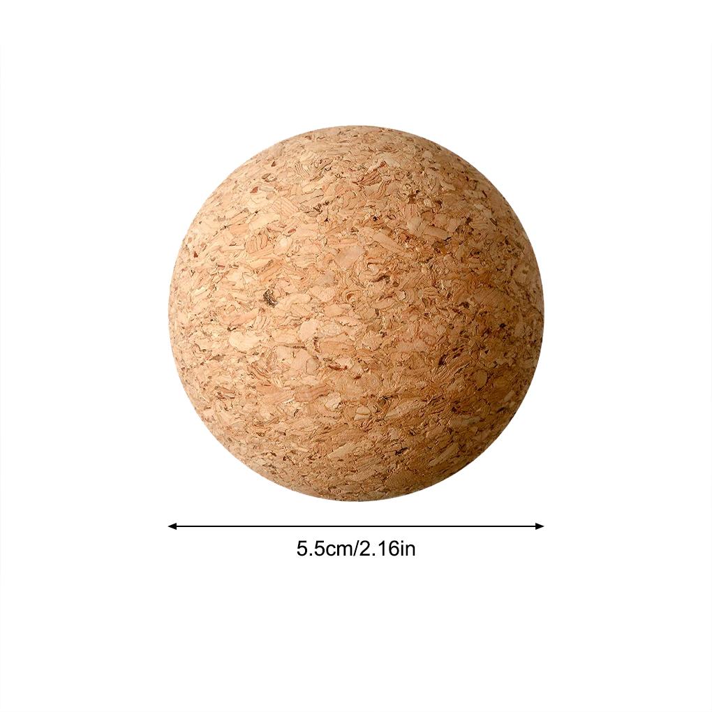 

2 шт. Пробки для графинов и бокалов для вина, круглые пробки для напитков, крышки для бара, аксессуары для герметика, принадлежности