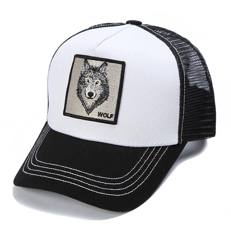 New16 Styles Caps Popular Baseball Hat Men Women Solid Color Baseball Caps Travel and Trip Sunshade Hat