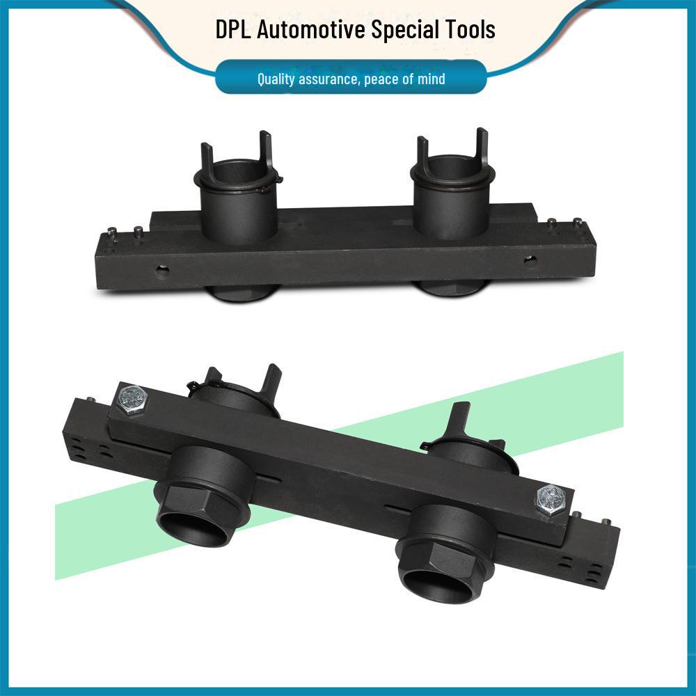 Einstellwerkzeug für Cadillac CT6 Chevrolet Malibu Buick 2.0T-Motoren