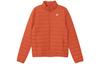 Originals Down Jacket Winter Men's Orange Yellow FH6633
