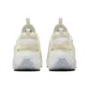 Nike Air Huarache Craft Summit White Sail Women's DQ8031-102