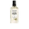 LAVANDE POIVRE NOIR Edt 50 Ml