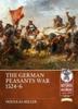 Cartea The German Peasants' War 1524-26 : 17