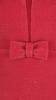 Kamila dress 46 visit wedding communion visit