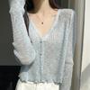 Tops – Cardigan da donna