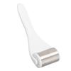 Ice Rolling Stick for Face Stainless Steel Massager Roller Reduce Wrinkles Cooling Face Roller Migraine Relief
