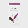 Global Tea Championship Award-Winning Premium Black Tea_Newviti English Breakfast 25 Tea Bags