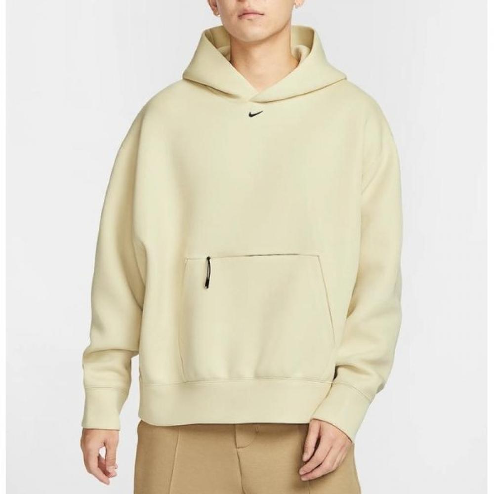 

Nike Мужская флисовая толстовка с капюшоном Dd4 Hm9790 234 HM9790 234 90