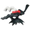 TAKARA TOMY Pokemon Moncolle Darkrai MS-49