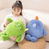 Kreatives Neues Monster Plüschtier Puppe Kleines Monster Kissen Heimdekoration Geschenk