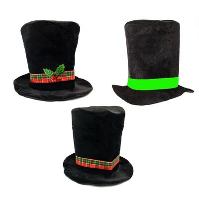 Party-Zubehör – Weihnachtsdeko