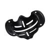 PP Putt Positioning Identification Tool Alignment Marking Marking Shell Line Marker Golf Ball