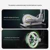 Mairuike Smart Elliptical Cross Trainer