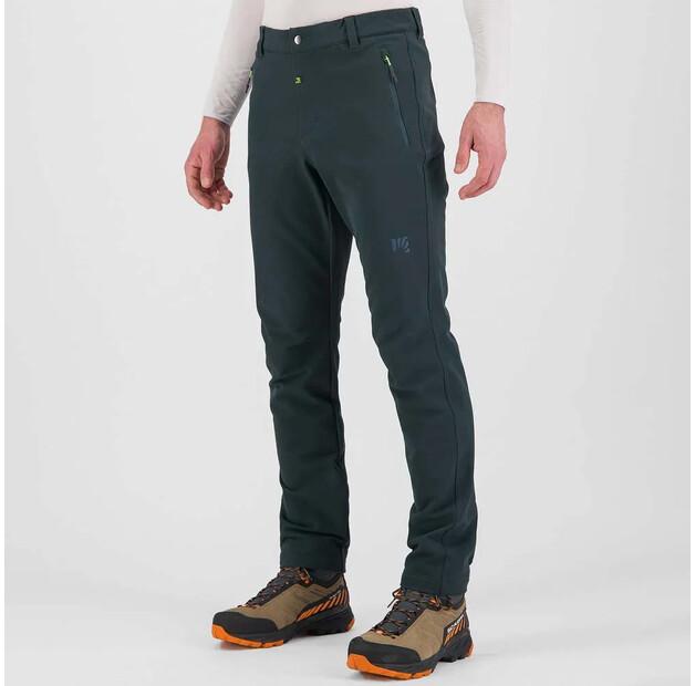 Karpos Jelo Evo Pants