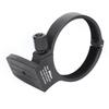 Metal Lens Mount Ring for Nikon 80 200mm f2.8D ED TAMRON SP 70 300mm f 4 5.6 VC USD Lenses