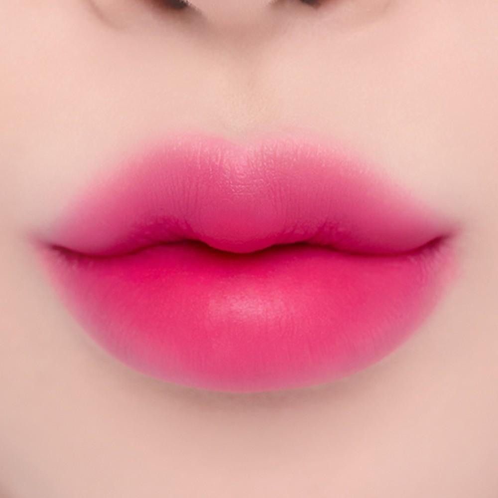 Espoir Nowear Lipstick Volume Matte 3g