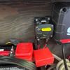 High Amperage Circuit Breaker with Manual Reset for Use in Car Motorhomes Boats Solar Installations Corrosion Resistant