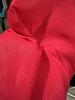 Tencel Hemp Fabric: 170g Men's & Women's Fashionable Casual Wear Material