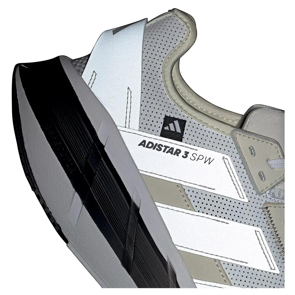 Adidas Adistar 3 Sportswear Sneakers