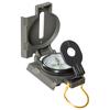 TRESPASS Artillery Sighting Compass