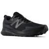 New Balance DynaSoft Nitrel V5 Gore Tex Shoes 'Black' MTNTRGC5