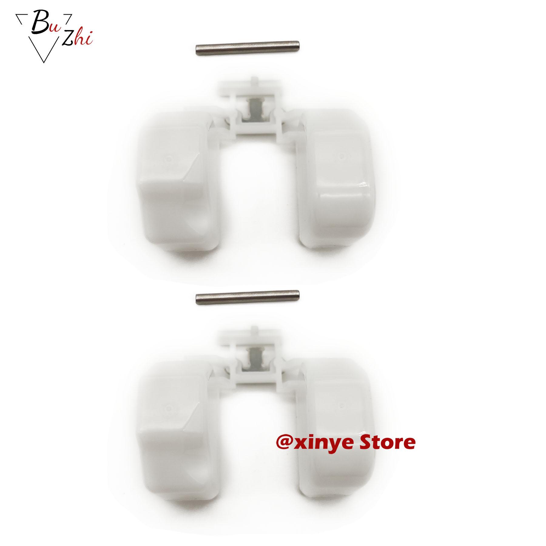 карбюратор Пенопластовый поплавок (масляный поплавок) для Suzuki DR-Z400 DR-Z400E DR-Z400S DR-Z400SM DRZ400 DRZ 400 E S SM 2pcs