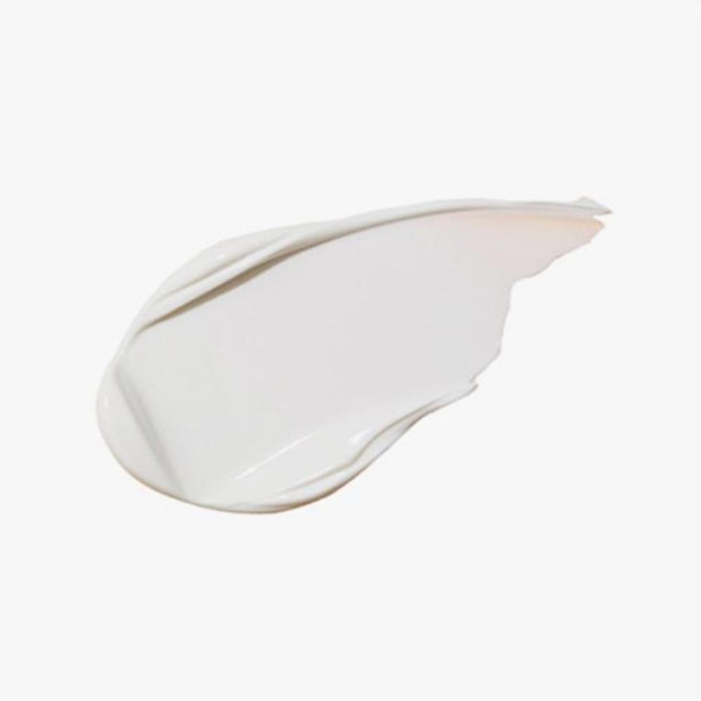 [Shingmulnara] Waterproof Sun Cream SPF 50+ PA++++ 100ml