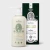 ROOTON Women's Scalp Alpha Ergen Treatment 500ml (Scalp & Hair Care)
