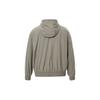 Nike Jackets Coats Women's Green FV6299-320