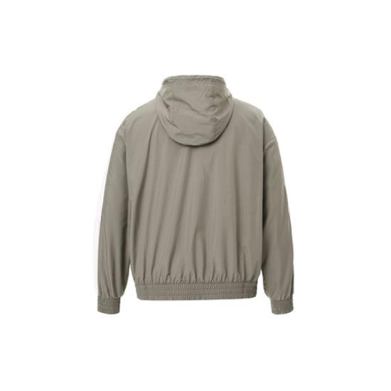 Nike Jackets Coats Women's Green FV6299-320