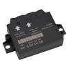 Parking Distance Assist Sensor Module Control Unit 8K0919475G for   A5 S5 8T