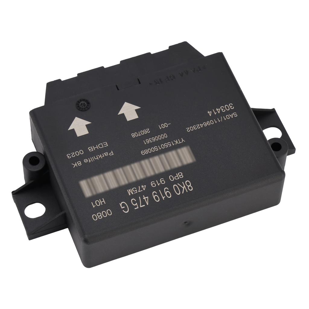 Parking Distance Assist Sensor Module Control Unit 8K0919475G for   A5 S5 8T
