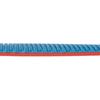 VICTAS Table Tennis Rubber SPECTOL S3 Blue MAX 210030 (5000)
