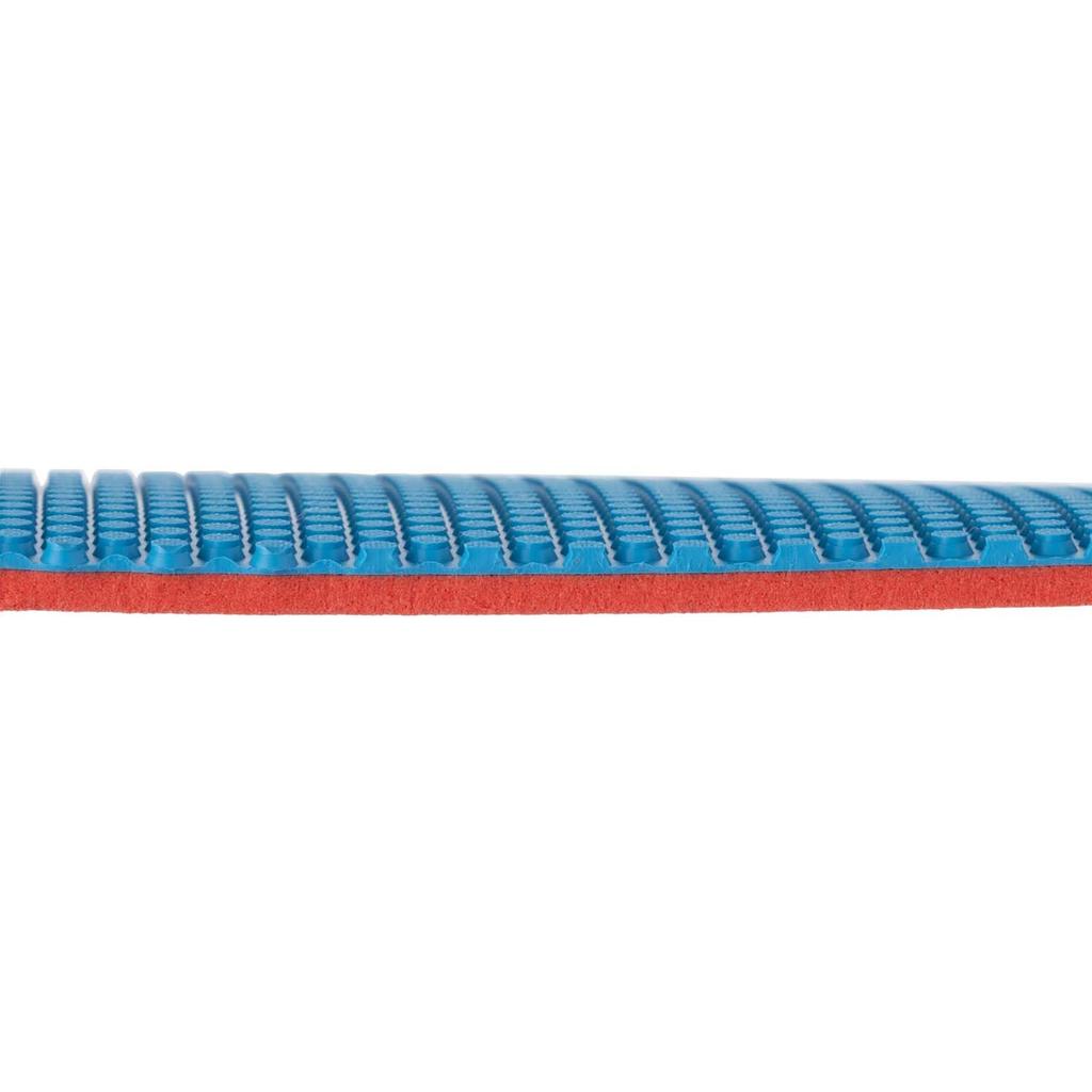 VICTAS Table Tennis Rubber SPECTOL S3 Blue MAX 210030 (5000)