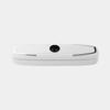 Mini Household Vacuum Sealer for Food Preservation