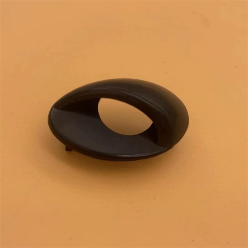 Left Headlight Washer Nozzle Cover 51118041149 Fit for  BMW E90 E92 E93 M3