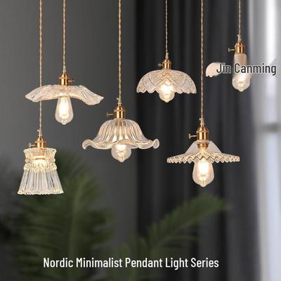Plafoniere și lustre – Lustre și lămpi cu pandantiv