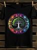 Tree of Life T-Shirt