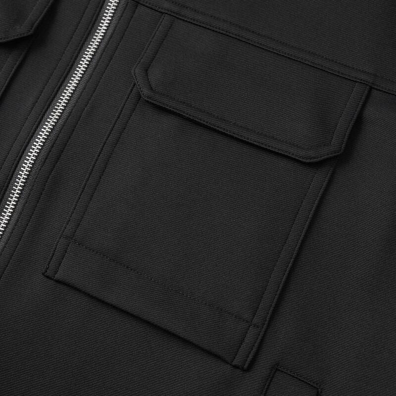 Navigare Men's Casual Jacket