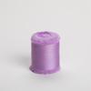 1 Roll 5 yards Frayed Edged Satin Handmade Smooth Soft Ribbon For Wedding Invitation Bouquets Birthday Party DIY Decoration Gift