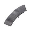 Motorcycle 3.00 - 19" Front Inner Heavy Duty Inner Tube 2.75-19 3.00-19 19 Inch 150cc-250cc PIT Trail Dirt Bike Off-Road